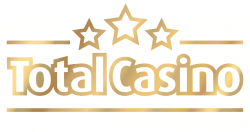 TotalCasino.pl
